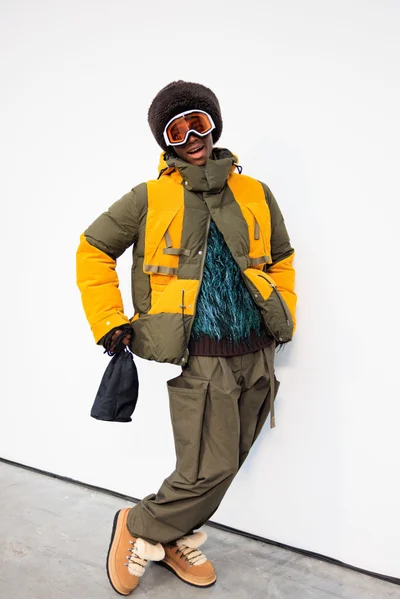 Look 22